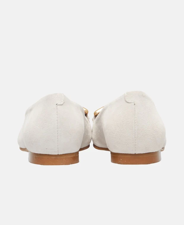 Ballerinas - Image 2