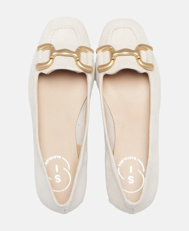 Ballerinas - Image 3