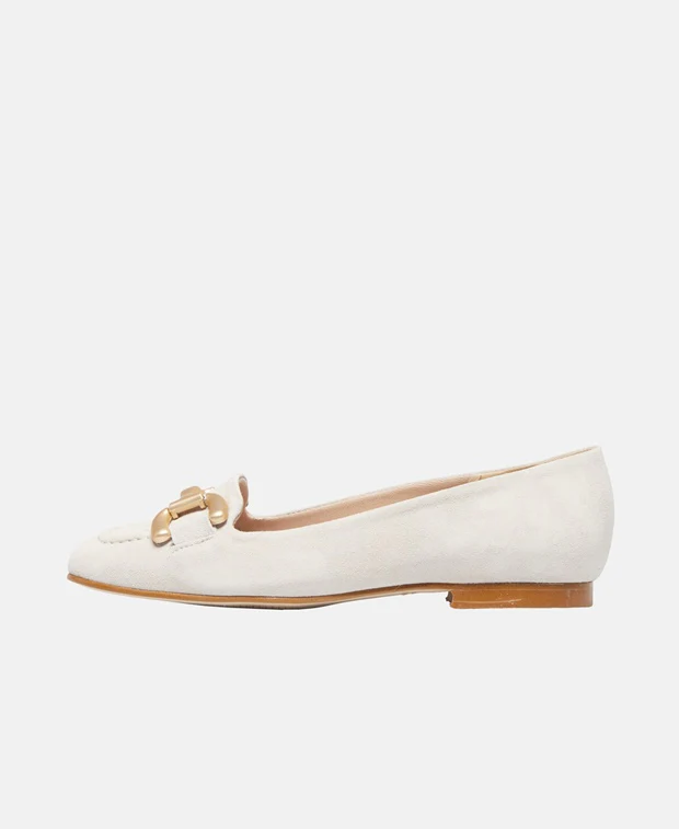 Ballerinas - Image 4
