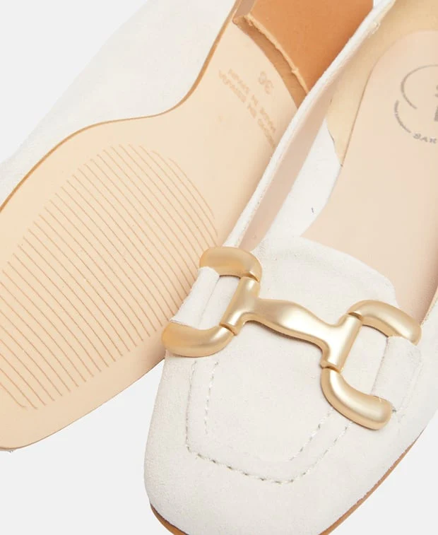 Ballerinas - Image 5