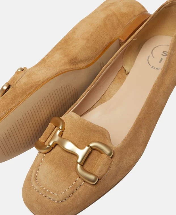Ballerinas - Image 5