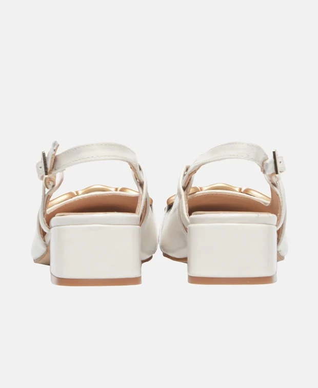 Slingback Pumps - Image 2