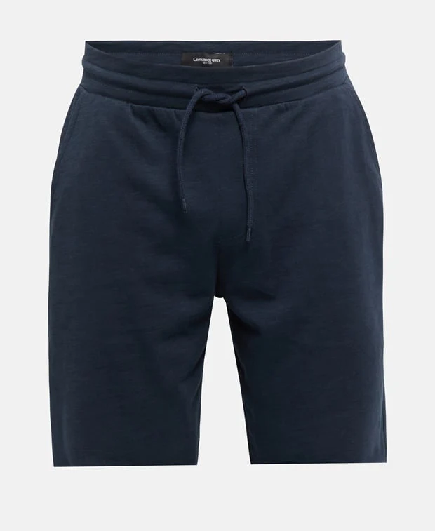 Sweatshorts - Image 4