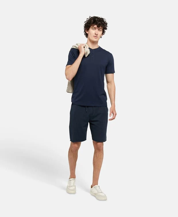 Sweatshorts - Image 5