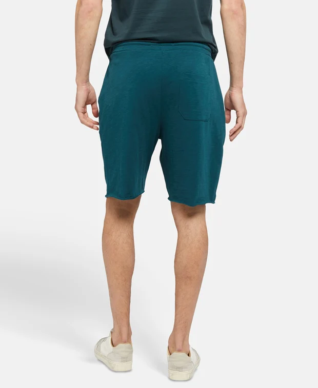 Sweatshorts - Image 3
