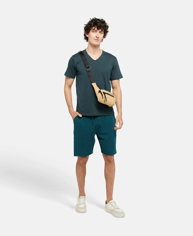 Sweatshorts - Image 5