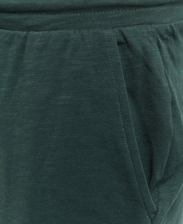 Sweatshorts - Image 2