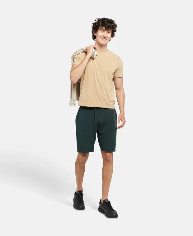Sweatshorts - Image 5