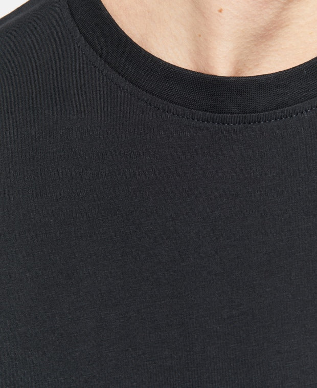 T-Shirt - Image 2