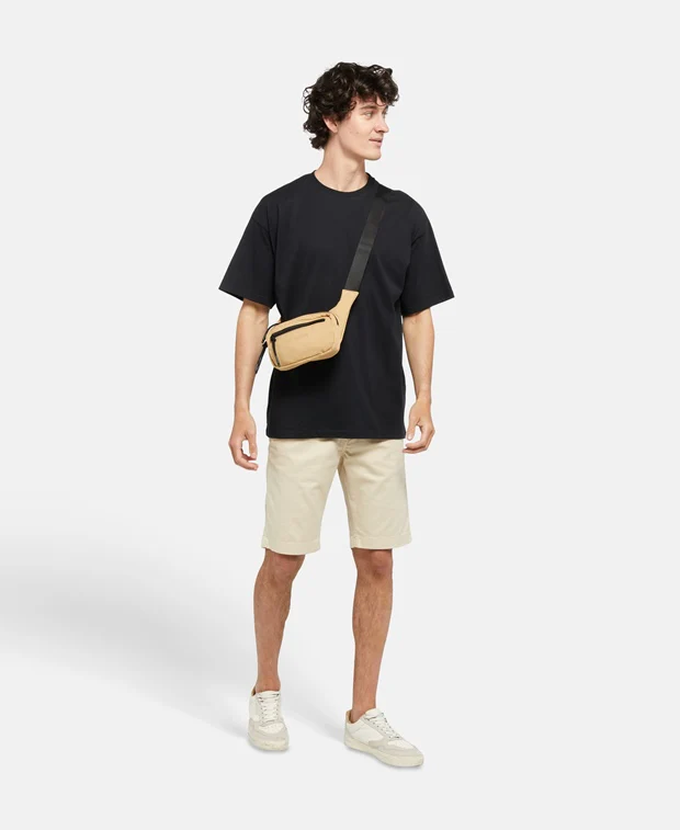 T-Shirt - Image 5