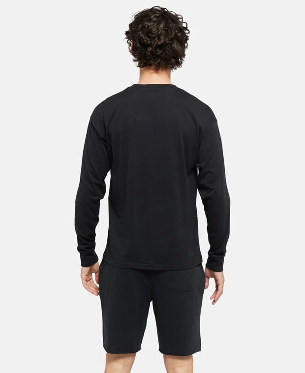 Langarmshirt - Image 3