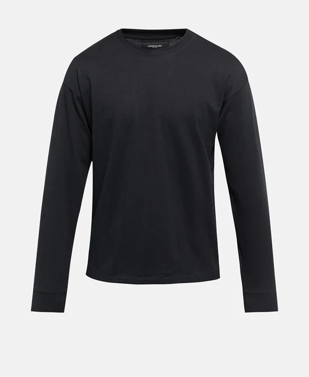 Langarmshirt - Image 4