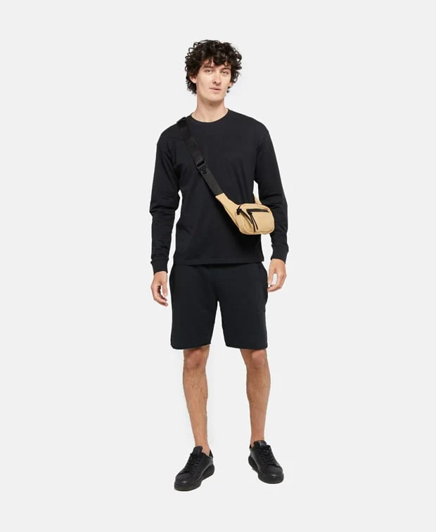 Langarmshirt - Image 5