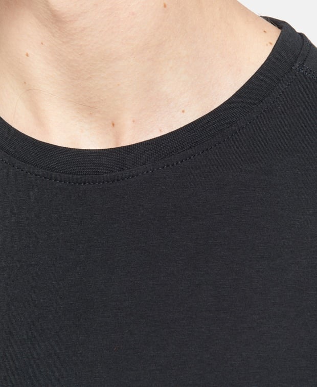 T-Shirt - Image 2