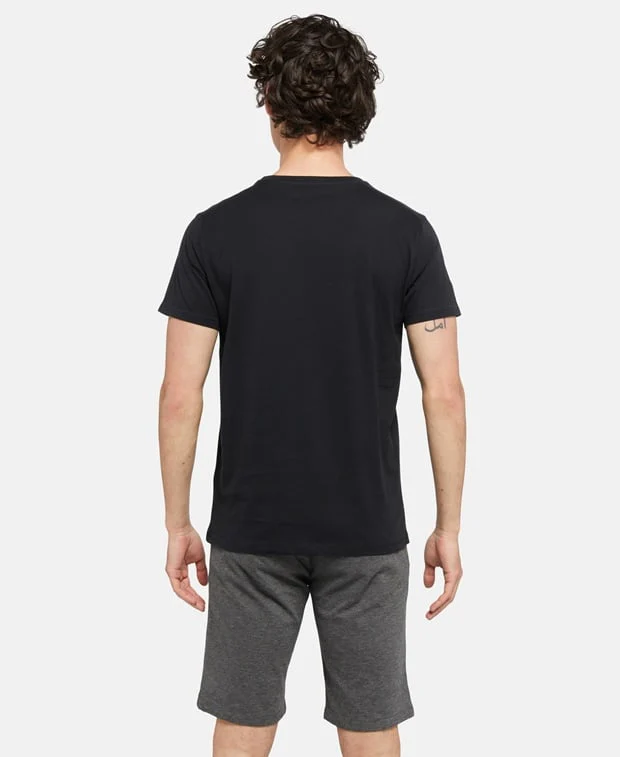 T-Shirt - Image 3