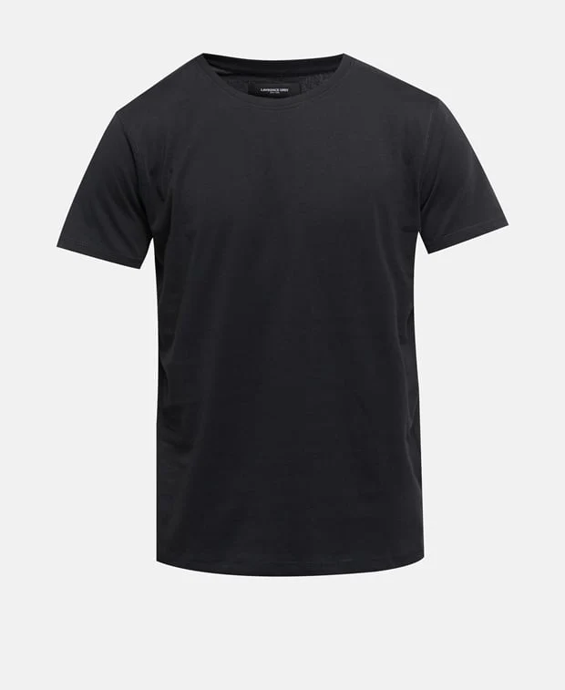 T-Shirt - Image 4