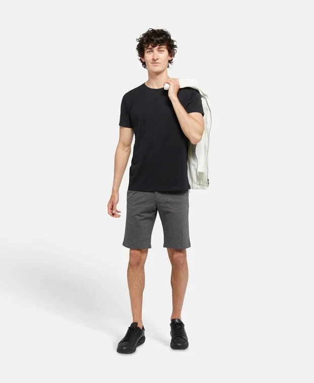 T-Shirt - Image 5