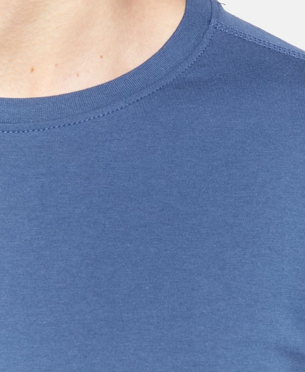 T-Shirt - Image 2