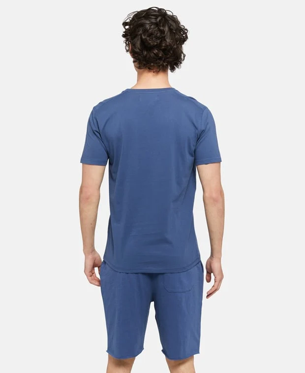 T-Shirt - Image 3