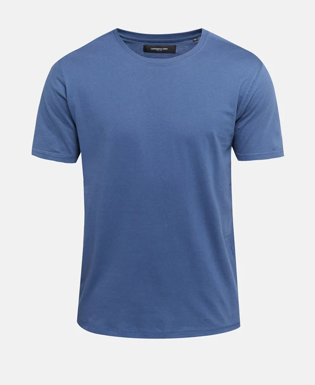 T-Shirt - Image 4