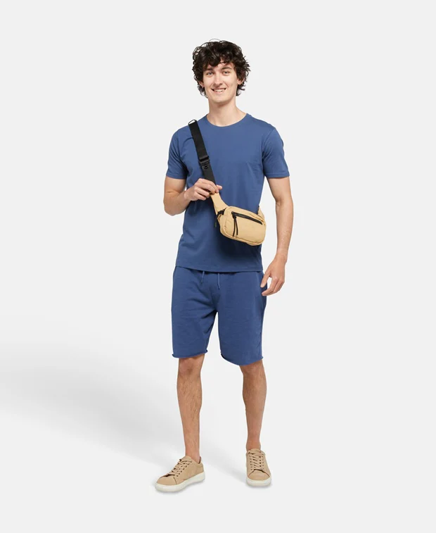T-Shirt - Image 5