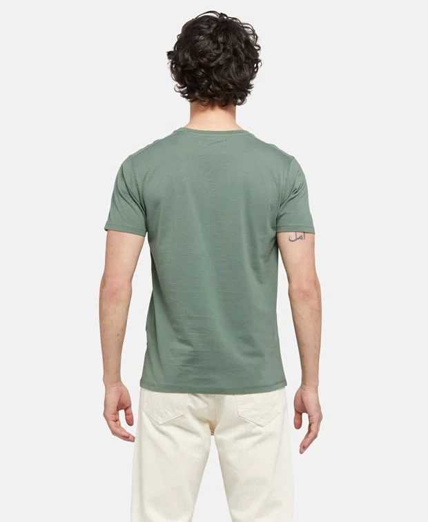 T-Shirt - Image 3