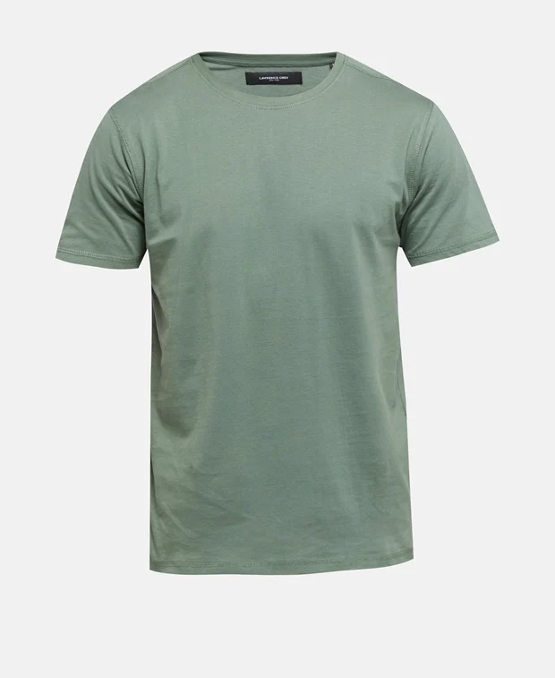 T-Shirt - Image 4