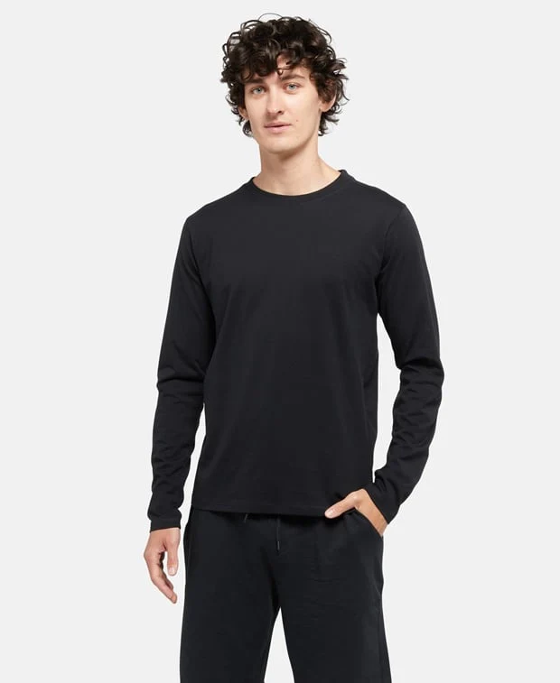 Longsleeve