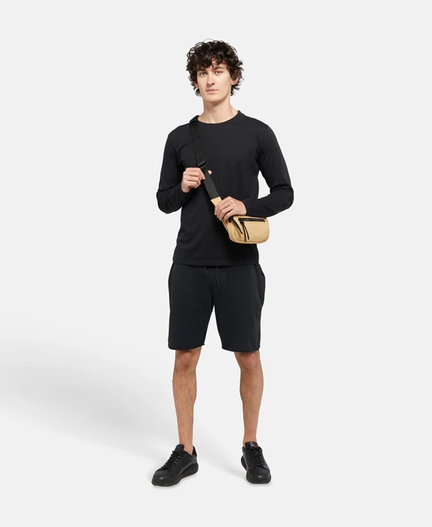 Longsleeve - Image 5