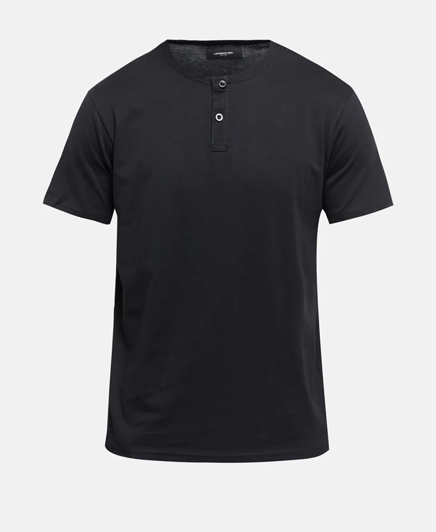 T-Shirt - Image 4