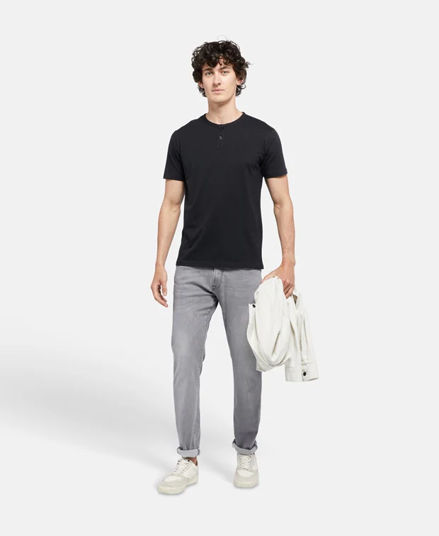 T-Shirt - Image 5
