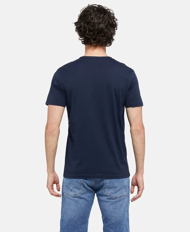 T-Shirt - Image 3