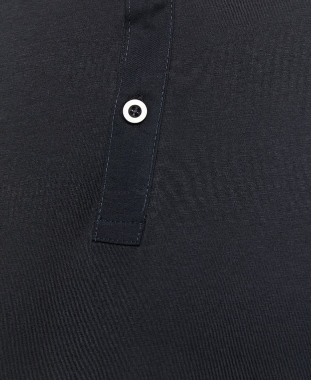 Longsleeve - Image 2
