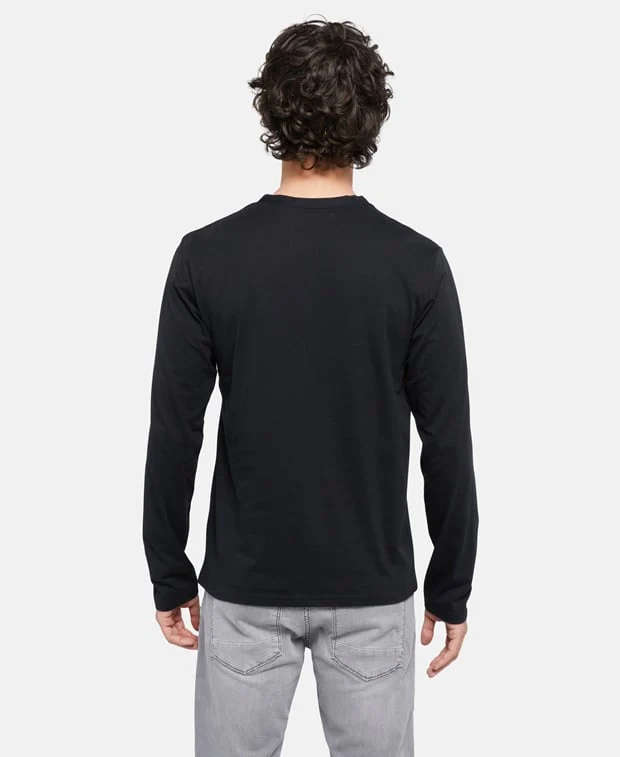Longsleeve - Image 3