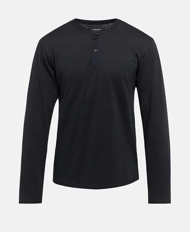 Longsleeve - Image 4