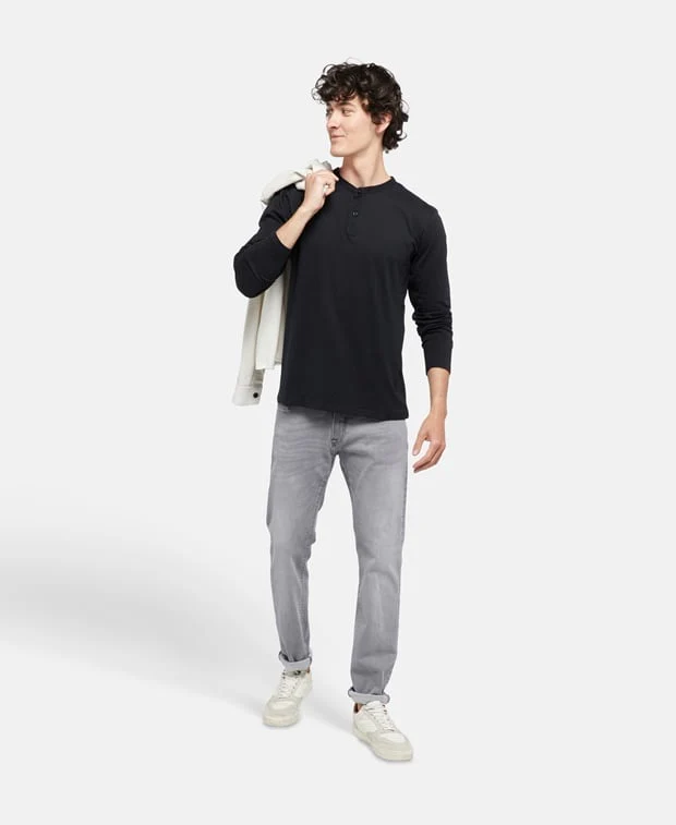 Longsleeve - Image 5