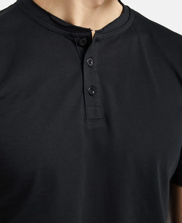 T-Shirt - Image 2