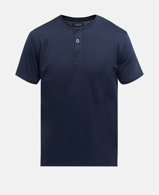 T-Shirt - Image 4