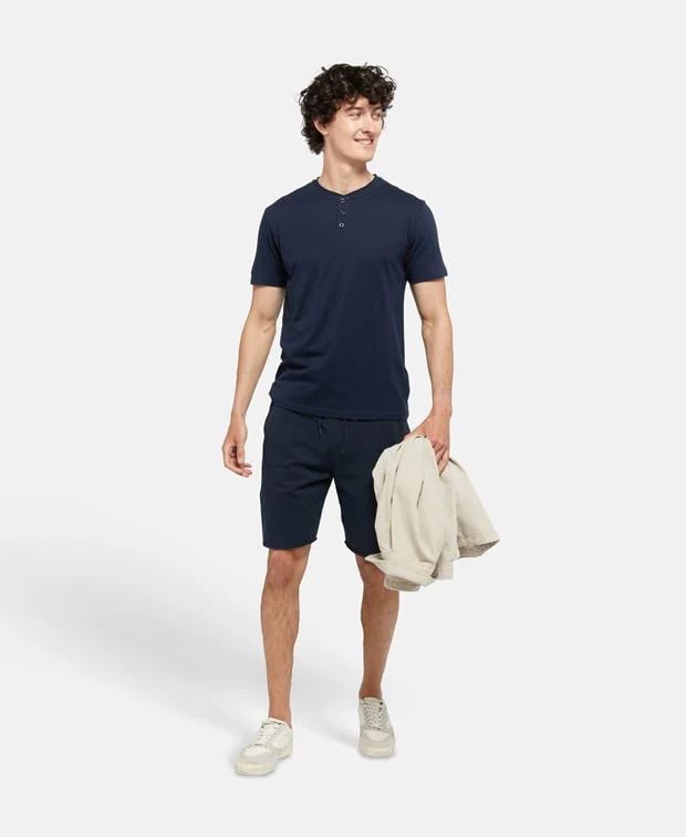 T-Shirt - Image 5