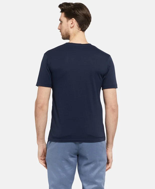 T-Shirt - Image 3