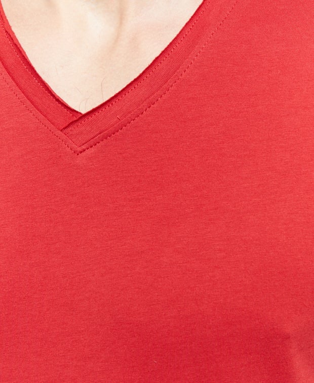 T-Shirt - Image 2