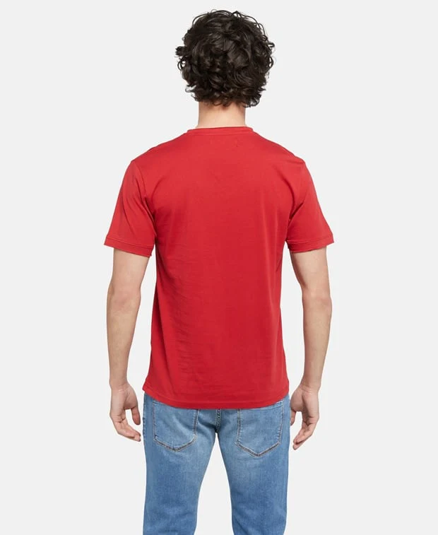 T-Shirt - Image 3
