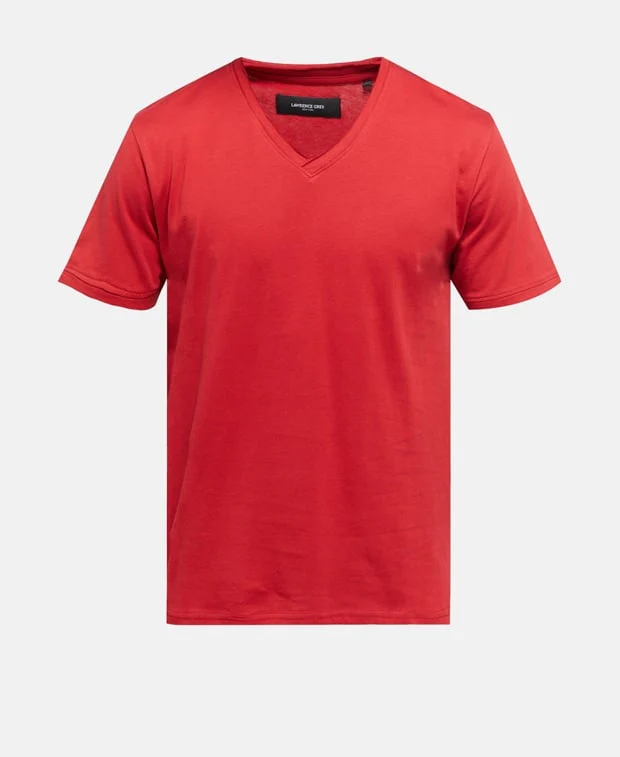 T-Shirt - Image 4