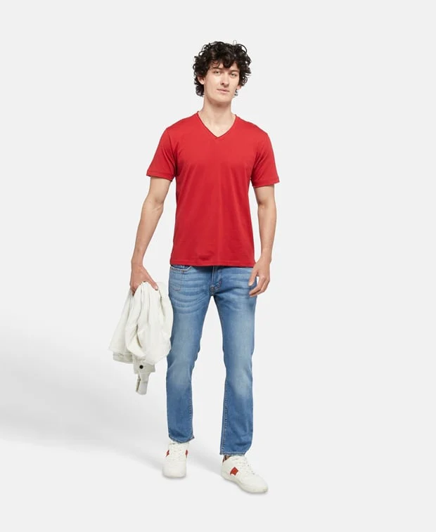T-Shirt - Image 5