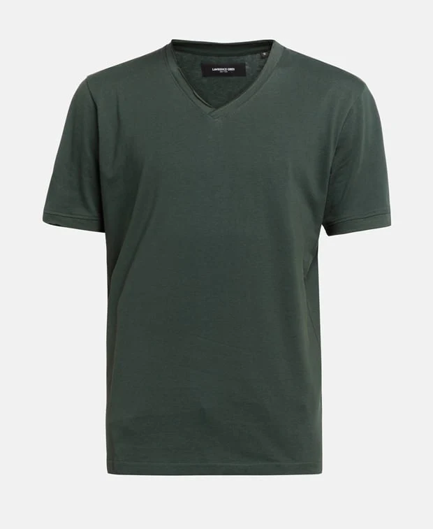 T-Shirt - Image 4