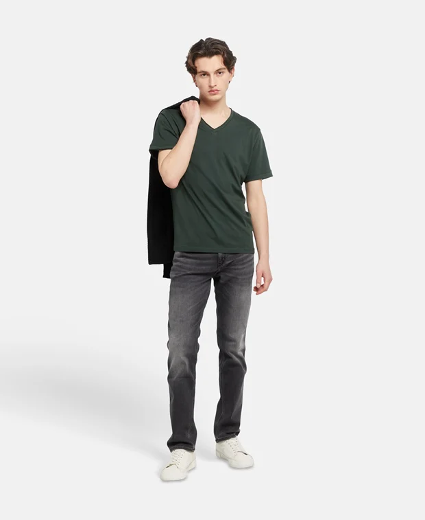 T-Shirt - Image 5