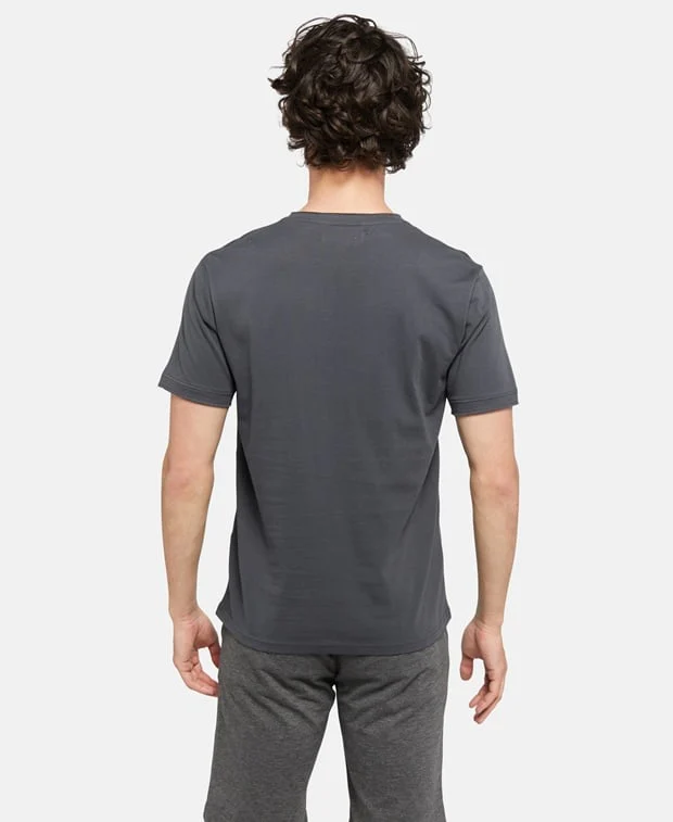 T-Shirt - Image 3