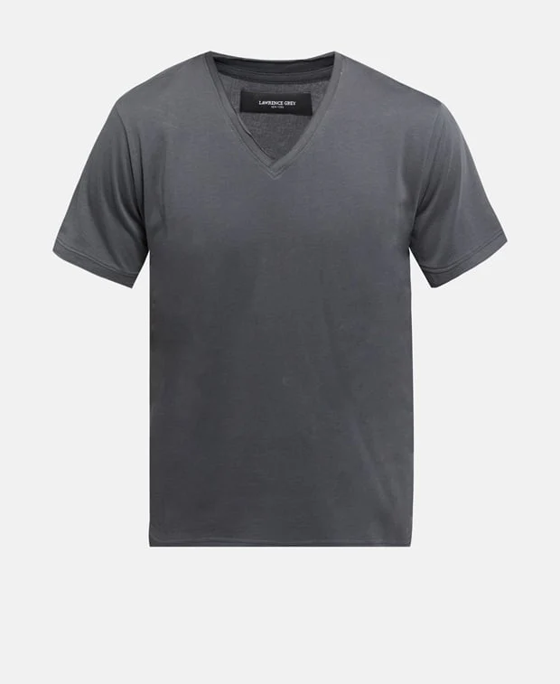 T-Shirt - Image 4