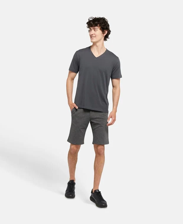 T-Shirt - Image 5