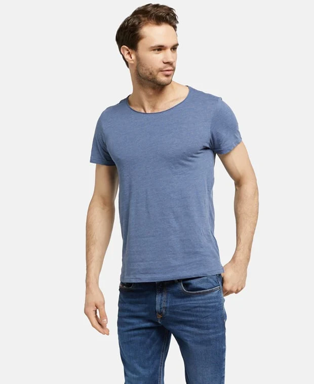 T-Shirts, 7er-Set - Image 4